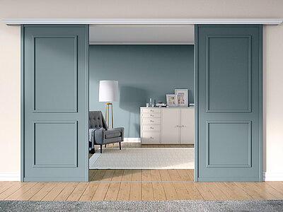 Farrow & Ball