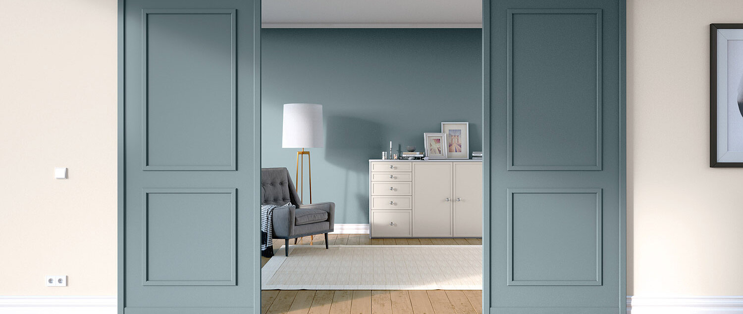 Farrow & Ball