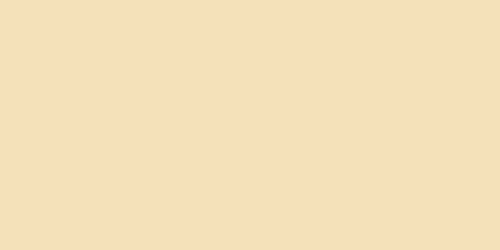 Sandbeige Struktur