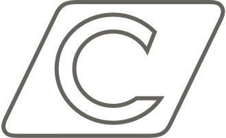 Logos/Schriftzüge