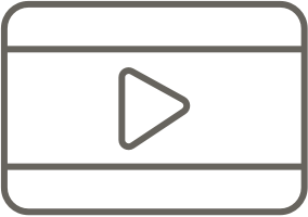 Videomaterial