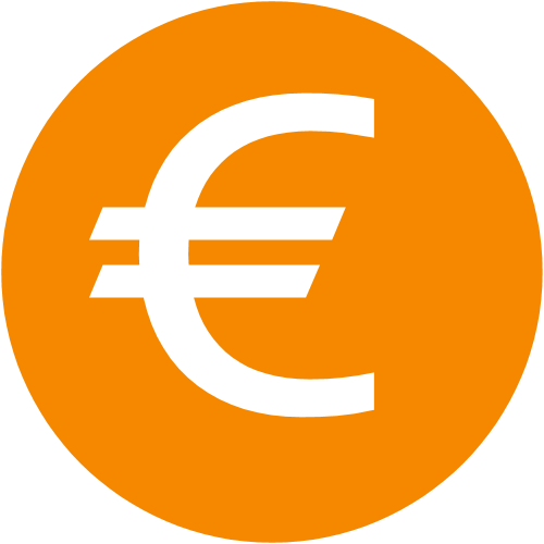 Vergütung