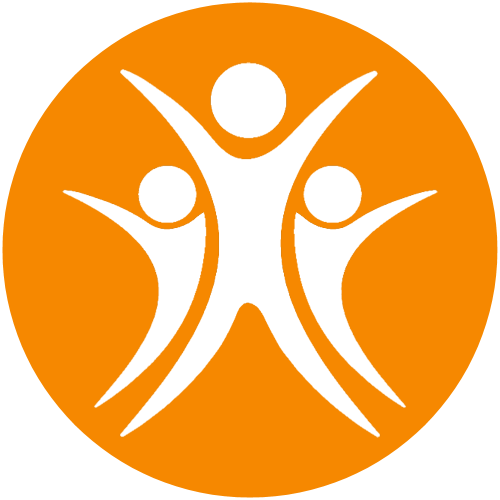 Betriebssport