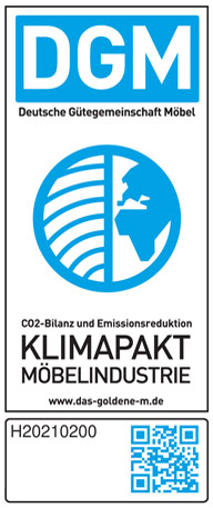 Klimapakt