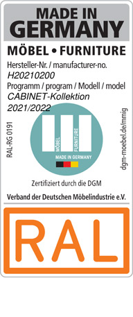 Made in Germany